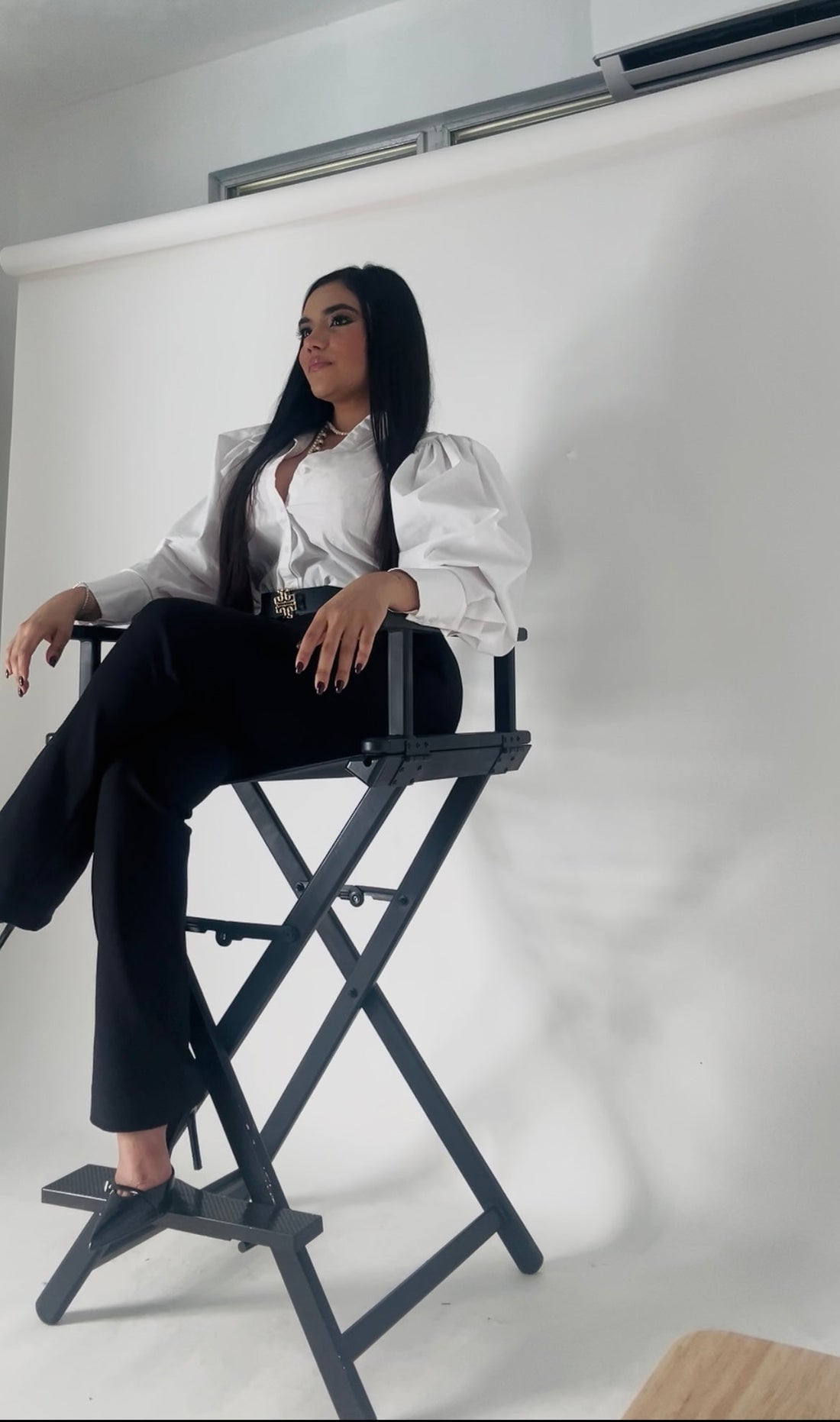 De un sueño a la realidad 🍸🪩✨