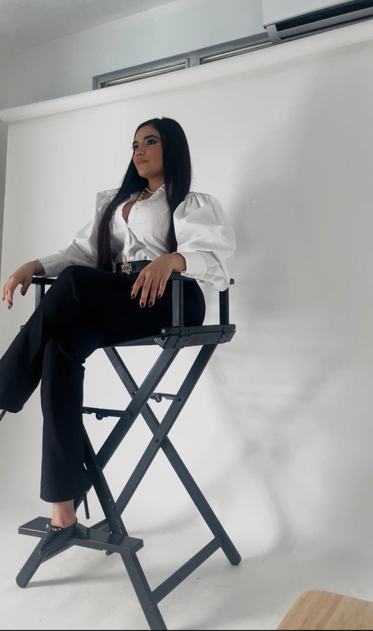 De un sueño a la realidad 🍸🪩✨