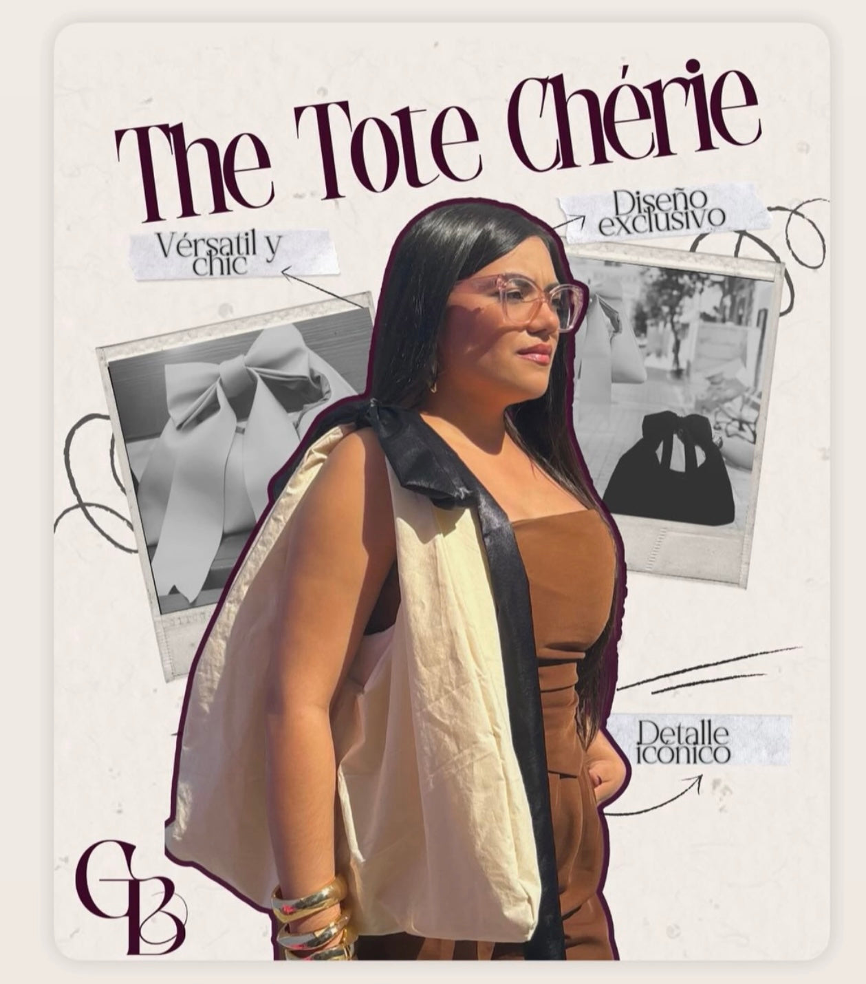 SATINÉ CHÉRIE L9.29