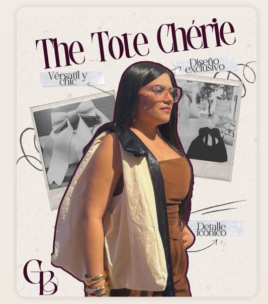 SATINÉ CHÉRIE L9.29